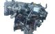 Motor 188 B2.000 Lancia Musa 1.9 CDRi Multijet (100 cv)
