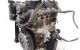 Motor 188A2000 Fiat Punto II (188) 1.9 JTD (80 cv)