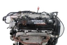 Motor 188A2000 Fiat Punto II (188) 1.9 JTD (80 cv)