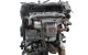 Motor 188A2000 Fiat Punto II (188) 1.9 JTD (80 cv)