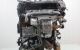 Motor 188a2000 Fiat Punto II (188) 1.9 JTD (80 cv)