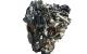 Motor 188A2000 Fiat Punto II (188) 1.9 JTD (80 cv)