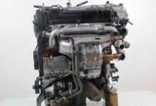 Motor 188a2000 Fiat Punto II (188) 1.9 JTD (80 cv)