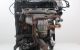 Motor 188a2000 Fiat Punto II (188) 1.9 JTD (86 cv)
