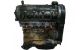 Motor 188A3000 Fiat Punto II (188) 1.9 DS 60 (188.031,.051,.231,. (60 cv)