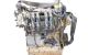 Motor 188A3000 Fiat Punto II (188) 1.9 DS 60 (188.031,.051,.231,. (60 cv)