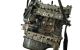 Motor 188A3000 Fiat Punto II (188) 1.9 JTD (80 cv)