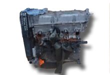 Motor 188a4000 Fiat Panda 4x4 1.2 MPI 4x4 (60  cv)