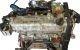 Motor 188A4000 Fiat Panda 4x4 1.2 MPI 4x4 (60  cv)