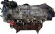 Motor 188A4000 Fiat Panda II (169) 1.2 8V (69 cv) DYNAMIC