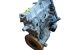 Motor 188A4000 Fiat Panda II (169) 1.2 8V (69 cv) DYNAMIC