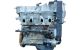 Motor 188A4000 Fiat Panda II (169) 1.2 8V (69 cv) DYNAMIC