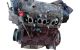 Motor 188A4000 Fiat Panda II (169) 1.2 8V (69 cv) DYNAMIC