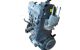Motor 188A4000 Fiat Panda II (169) 1.2 8V (69 cv) DYNAMIC