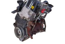 Motor 188A4000 Fiat Panda II (169) 1.2 8V (69 cv) DYNAMIC
