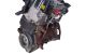 Motor 188A4000 Fiat Panda II (169) 1.2 8V (69 cv) DYNAMIC
