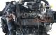 Motor 188A4000 Fiat Panda III (319) 0.9 TWIN AIR TURBO (85 cv) START & STOP