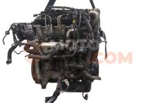 Motor 188A4000 Fiat Panda III (319) 1.2 EASY POWER (69 cv)