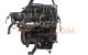 Motor 188A4000 Fiat Panda III (319) 1.2 EASY POWER (69 cv)