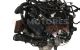 Motor 188A4000 Fiat Panda III (319) 1.2 EASY POWER (69 cv)