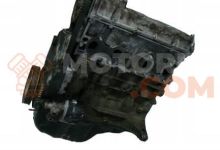 Motor 188a4000 Fiat Punto II (188) 1.2 16V (80 cv)