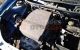 Motor 188a4000 Fiat Punto II (188) 1.2 16V (80 cv)