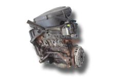 Motor 188a4000 Fiat Punto II (188) 1.2 (60 cv)