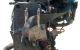 Motor 188a4000 Fiat Punto II (188) 1.2 (60 cv)