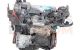 Motor 188A4000 Fiat Punto II (188) 1.2 (60 cv)