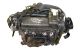 Motor 188A4000 Fiat Punto II (188) 1.2 (60 cv)