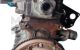 Motor 188A4000 Fiat Punto II (188) 1.2 (60 cv)