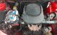 Motor 188A4000 Fiat Punto II (188) 1.2 (60 cv)