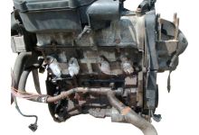 Motor 188a4000 Fiat Punto II (188) 1.2 (60 cv)