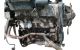 Motor 188a4000 Fiat Punto II (188) 1.2 (60 cv)