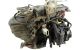 Motor 188A4000 Fiat Punto II (188) 1.2 (60 cv)