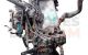 Motor 188A4000 Fiat Punto II (188) 1.2 (60 cv)
