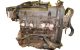 Motor 188A4000 Fiat Punto II (188) 1.2 (60 cv)