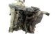 Motor 188A4000 Fiat Punto II (188) 1.2 (60 cv)