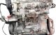 Motor 188A4000 Fiat Punto II (188) 1.2 (60 cv)