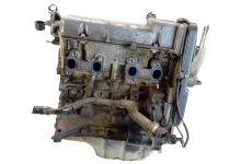 Motor 188A4000 Fiat Punto III 1.2 i (5 dr) (60 cv)