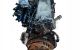 Motor 188A4000 Fiat Punto III 1.2 i (5 dr) (60 cv)