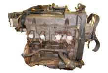Motor 188A4000 Fiat Punto III 1.2 i (5 dr) (60 cv)