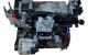Motor 188A4000 Fiat Punto III 1.2 i (5 dr) (60 cv)