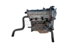 Motor 188A4000 Fiat Punto III 1.2 i (5 dr) (60 cv)