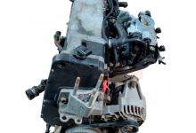 Motor 188A4000 Fiat Punto III 1.2 i (5 dr) (60 cv)