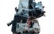Motor 188A4000 Fiat Punto III 1.2 i (5 dr) (60 cv)
