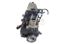 Motor 188A4000 Fiat Punto III 1.2 i (5 dr) (60 cv)