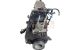 Motor 188A4000 Fiat Punto III 1.2 i (5 dr) (60 cv)