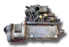 Motor 188a4000 Fiat Punto III 1.2i 16V (80 cv) CVT