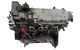 Motor 188A4000 Lancia Ypsilon (843) 1.2 i (60 cv)